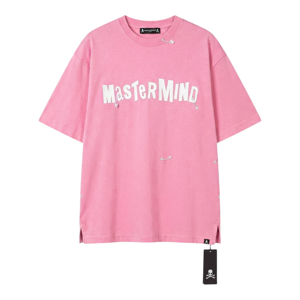 Mastermind