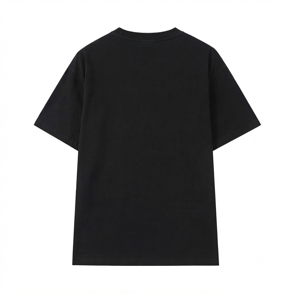 GoodBrand