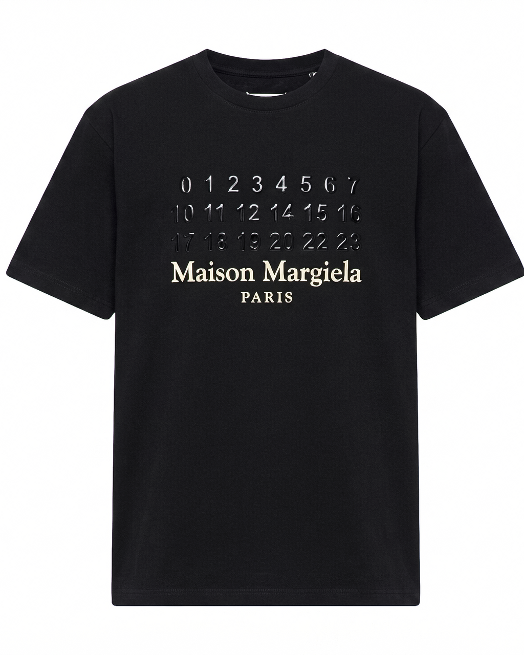 Maison Margiela
