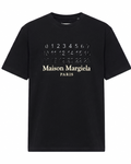 Maison Margiela
