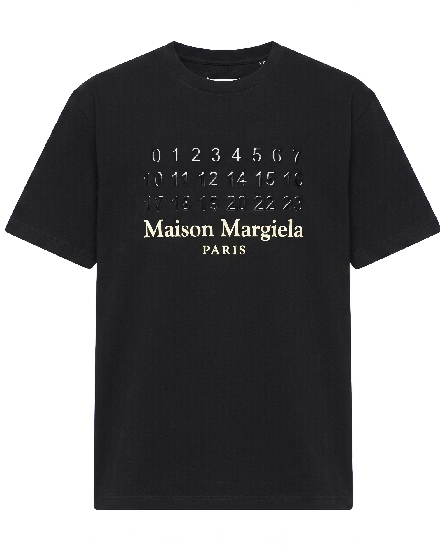Maison Margiela
