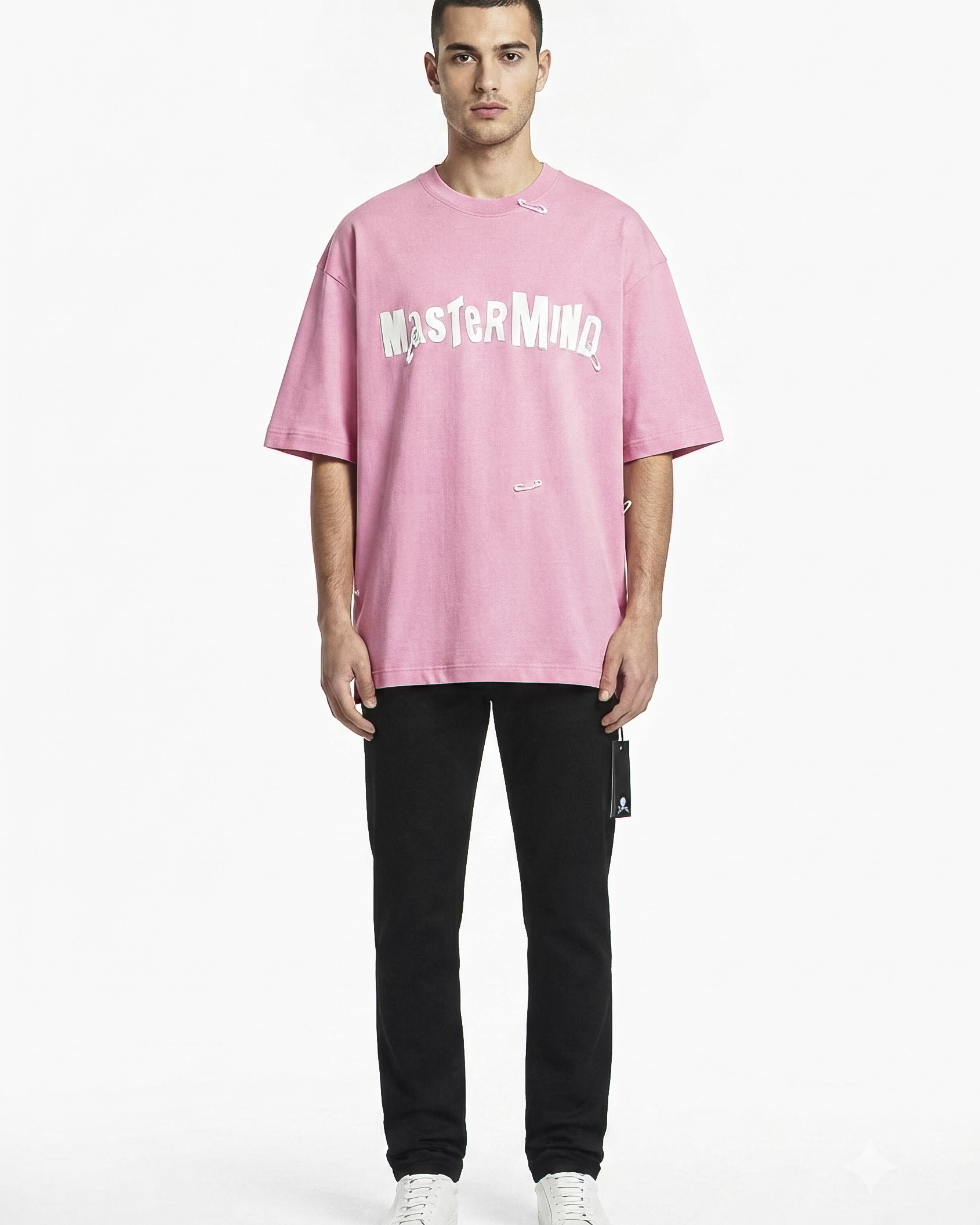 Mastermind