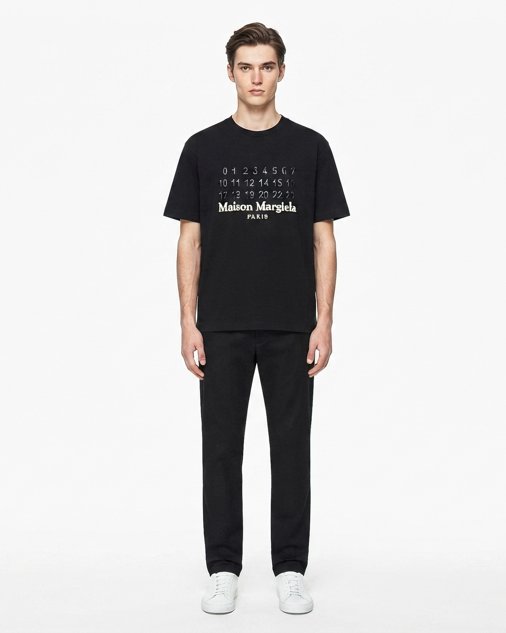 Maison Margiela