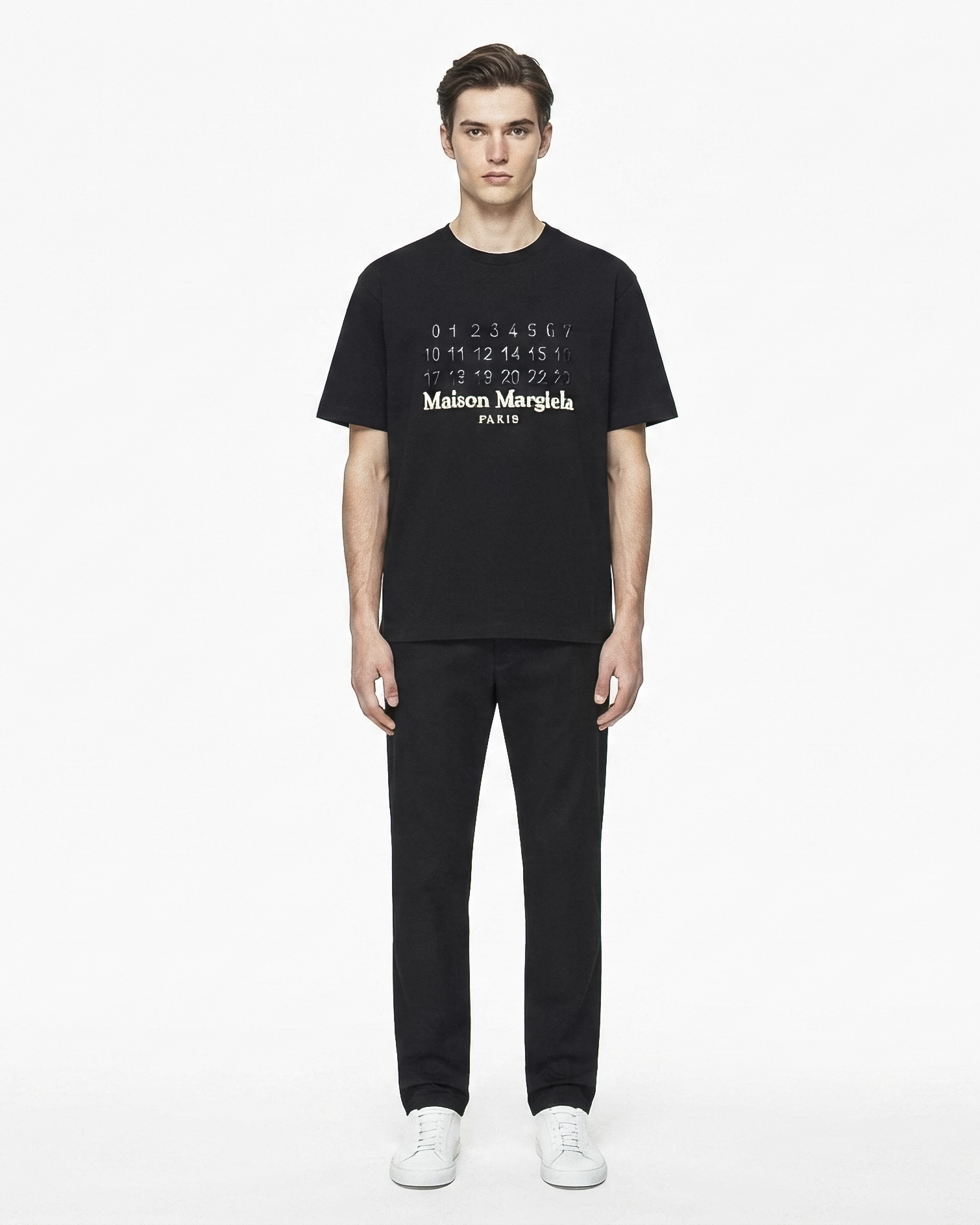 Maison Margiela