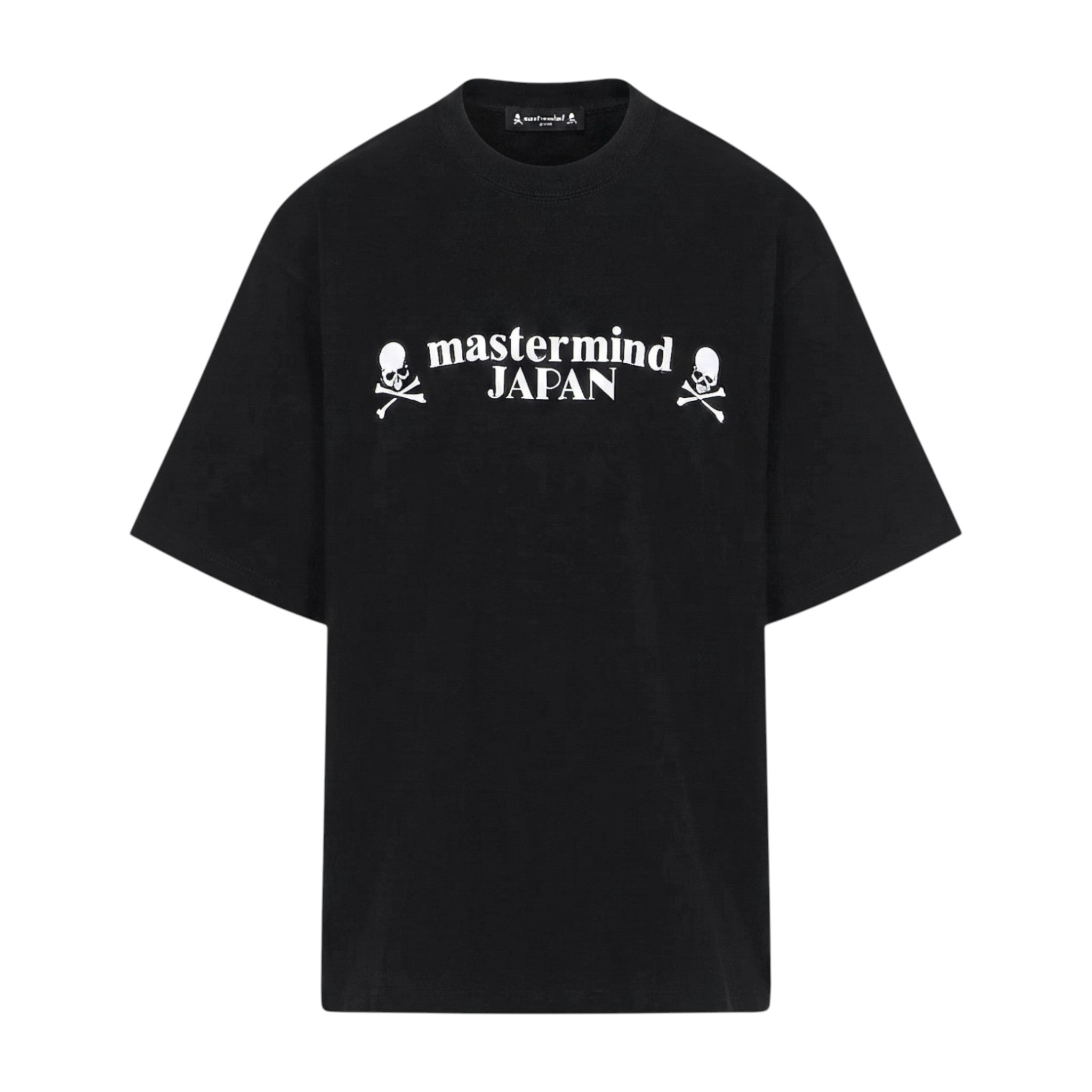 Mastermind