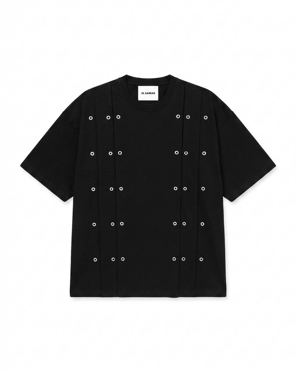 Jil Sander