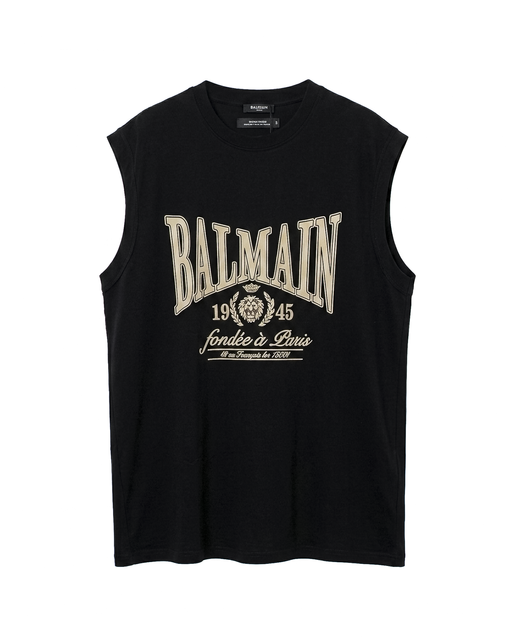 Balmain
