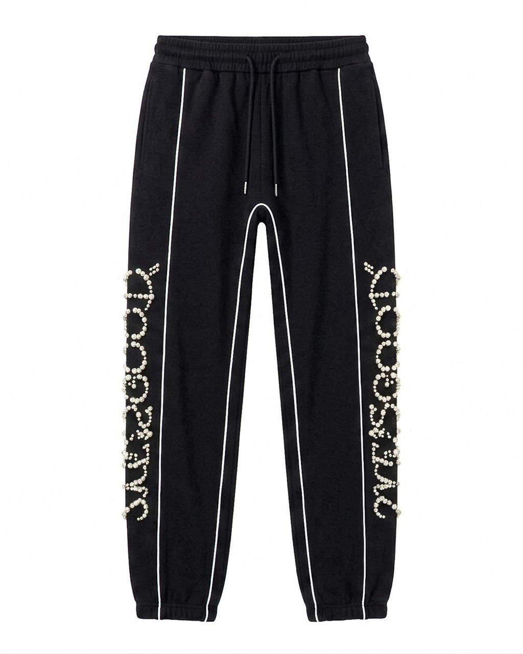 GoodBrand