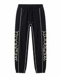 GoodBrand