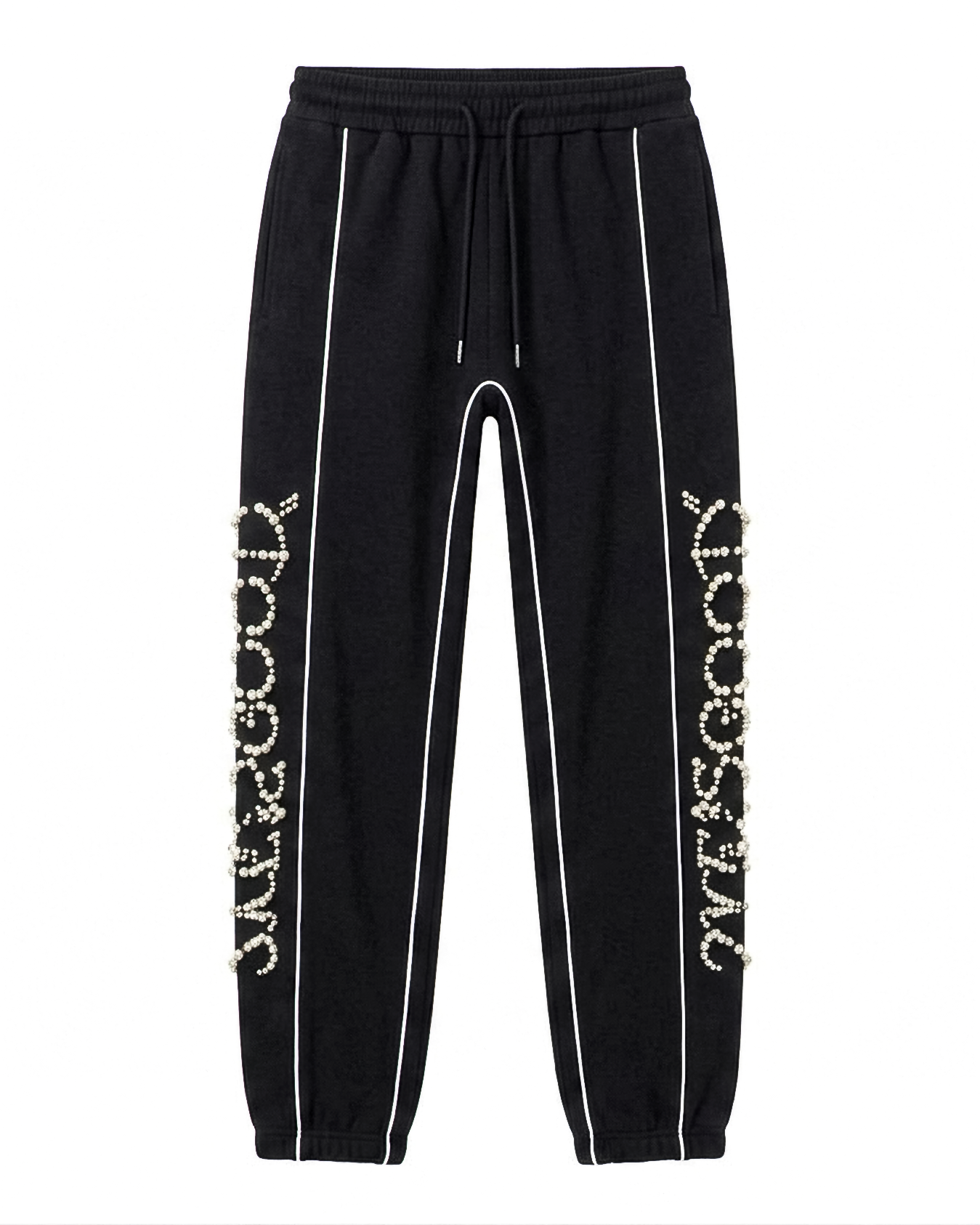 GoodBrand
