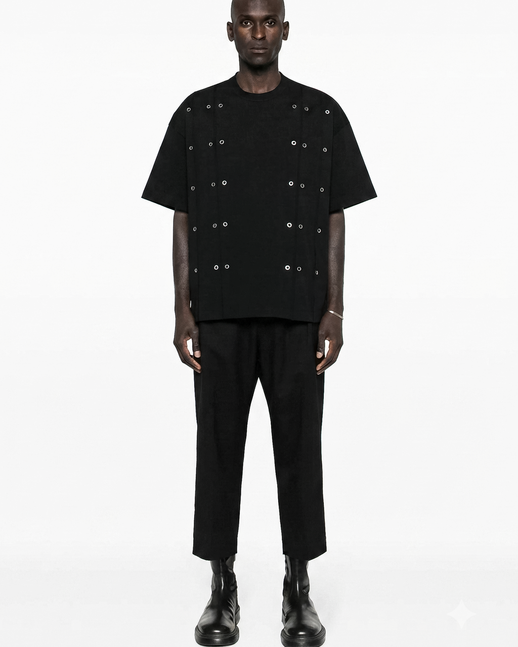 Jil Sander