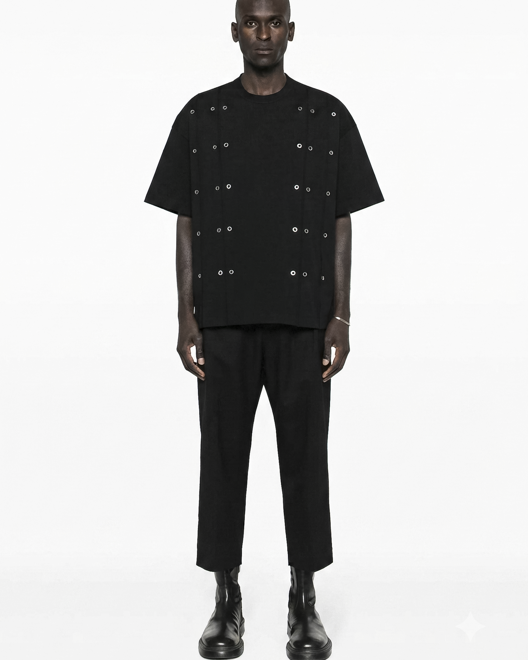 Jil Sander