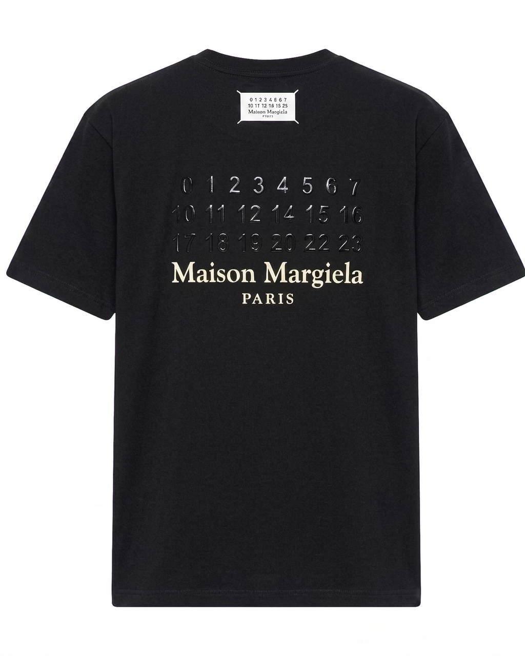 Maison Margiela