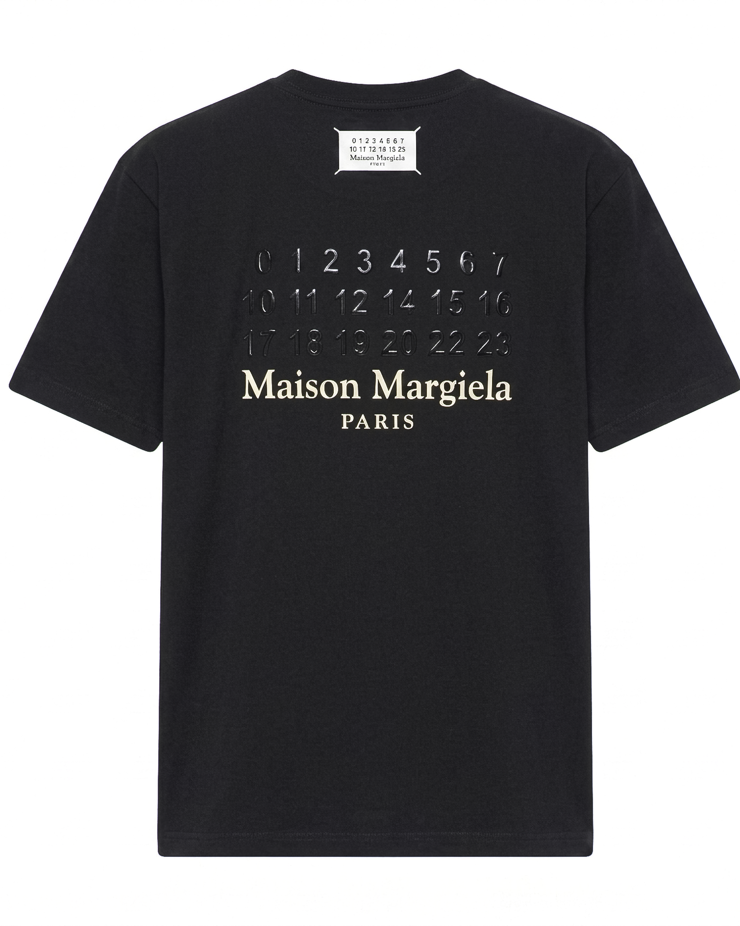 Maison Margiela