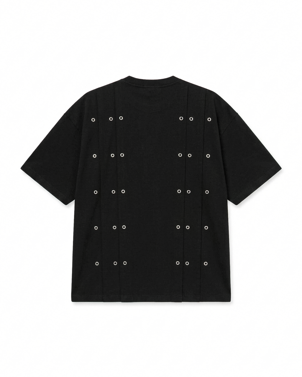 Jil Sander