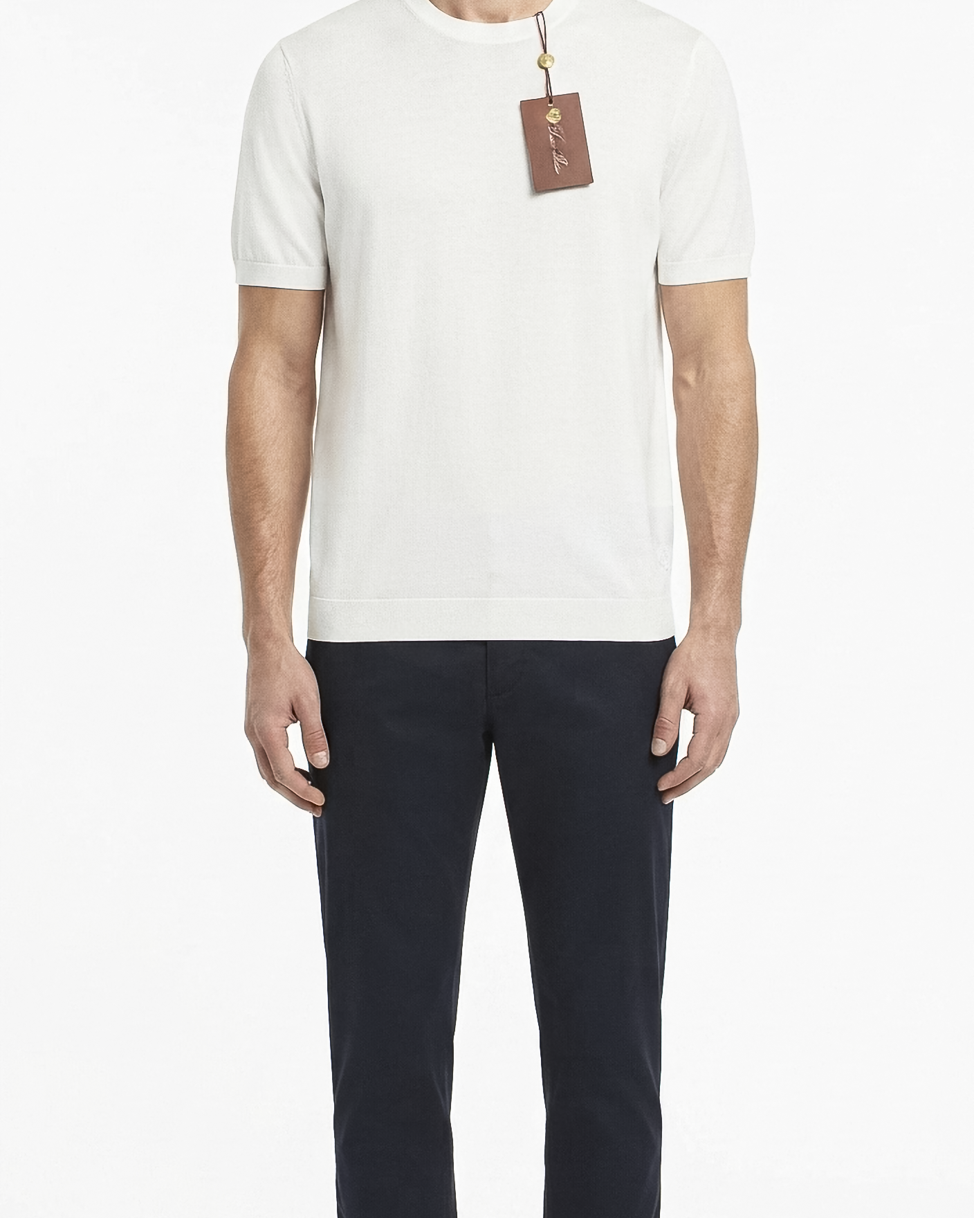 Loro Piana