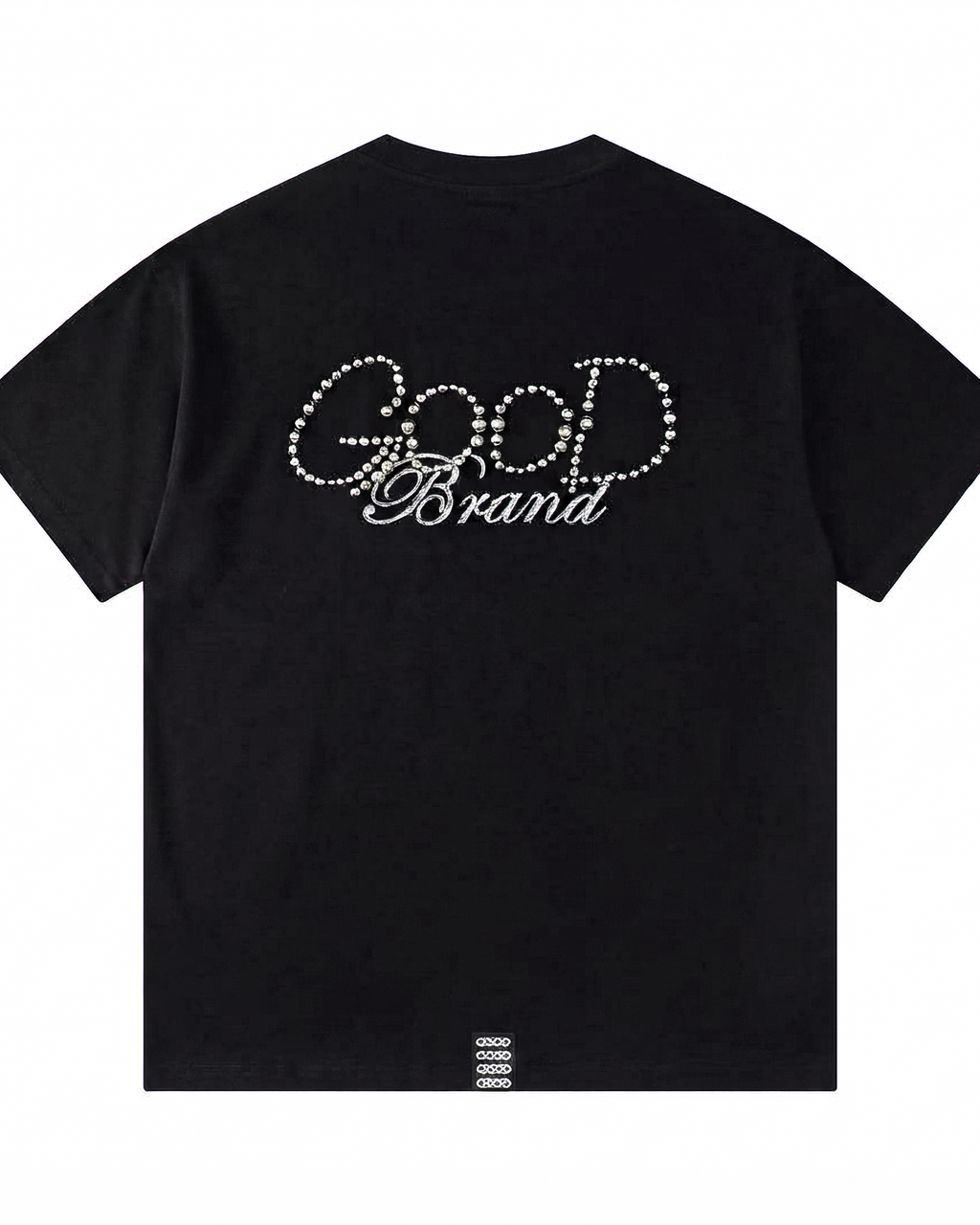 GoodBrand