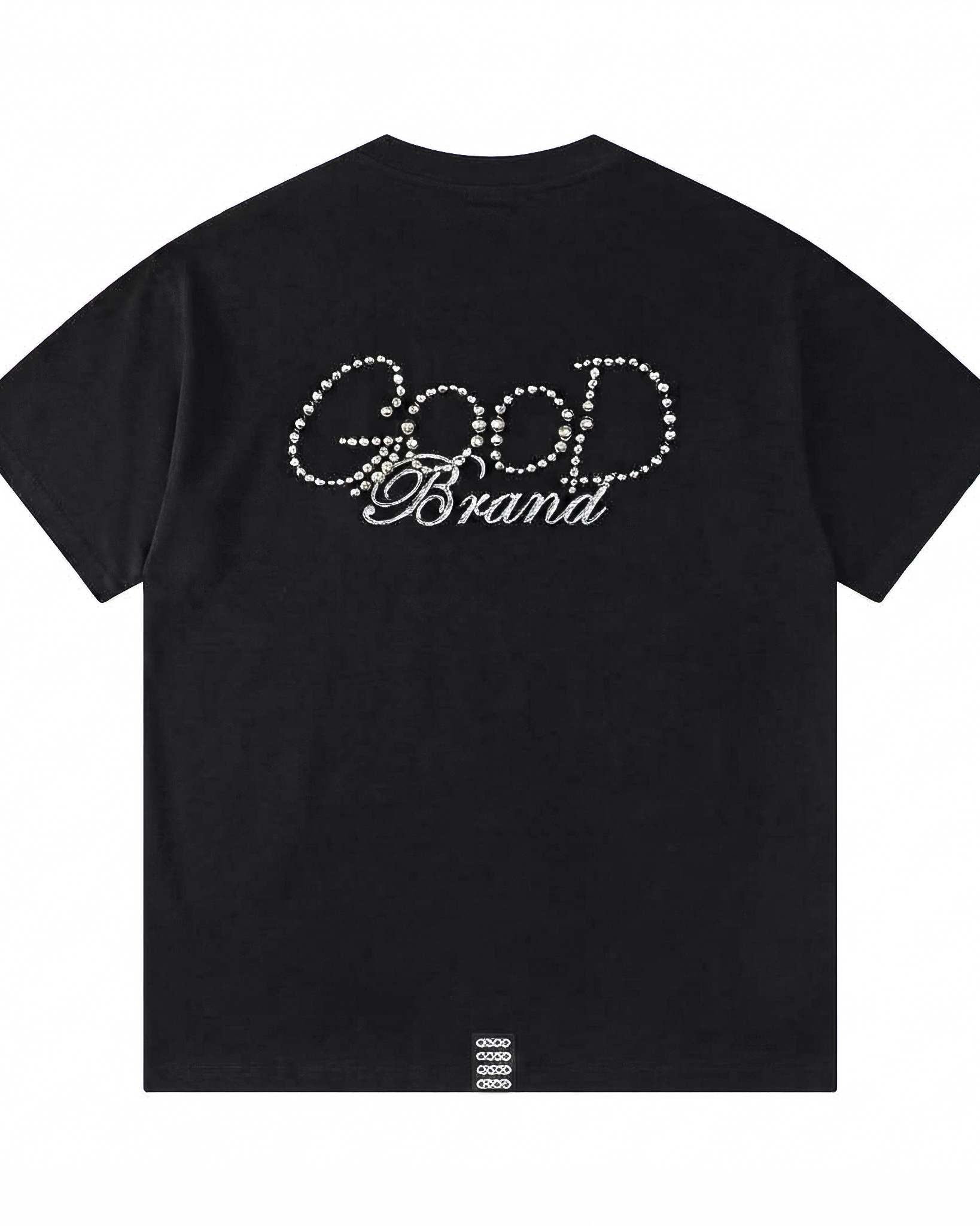 GoodBrand