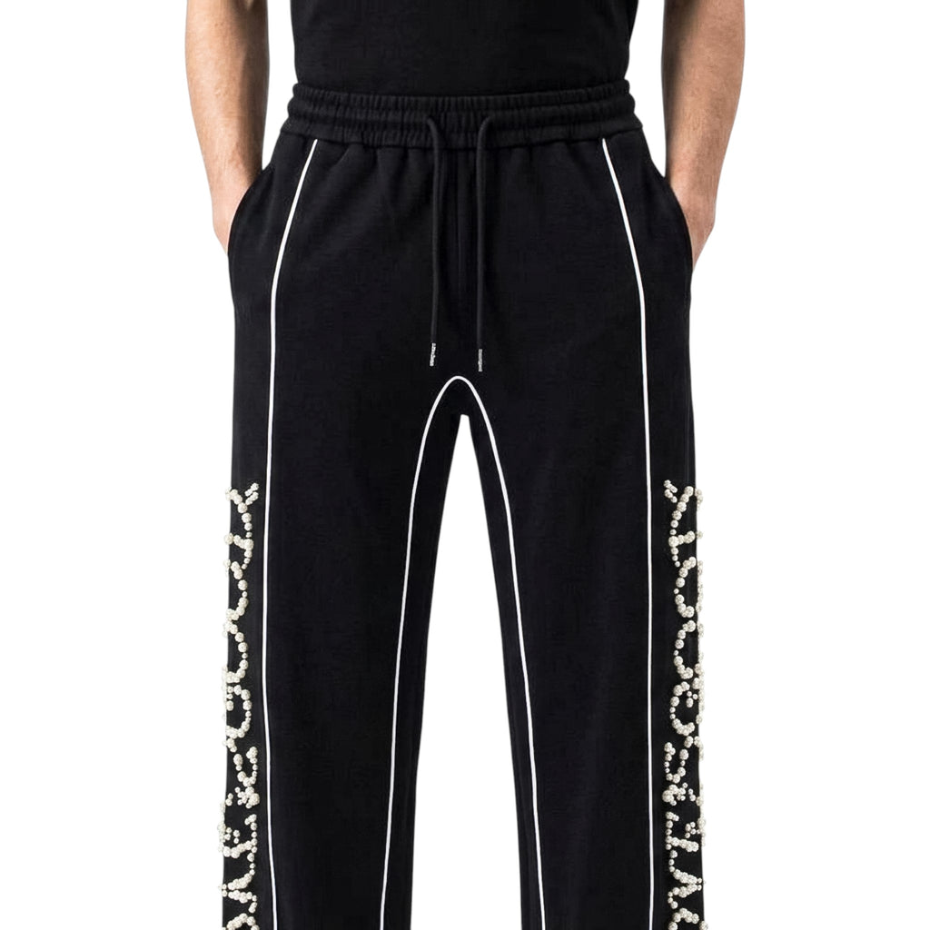 GoodBrand