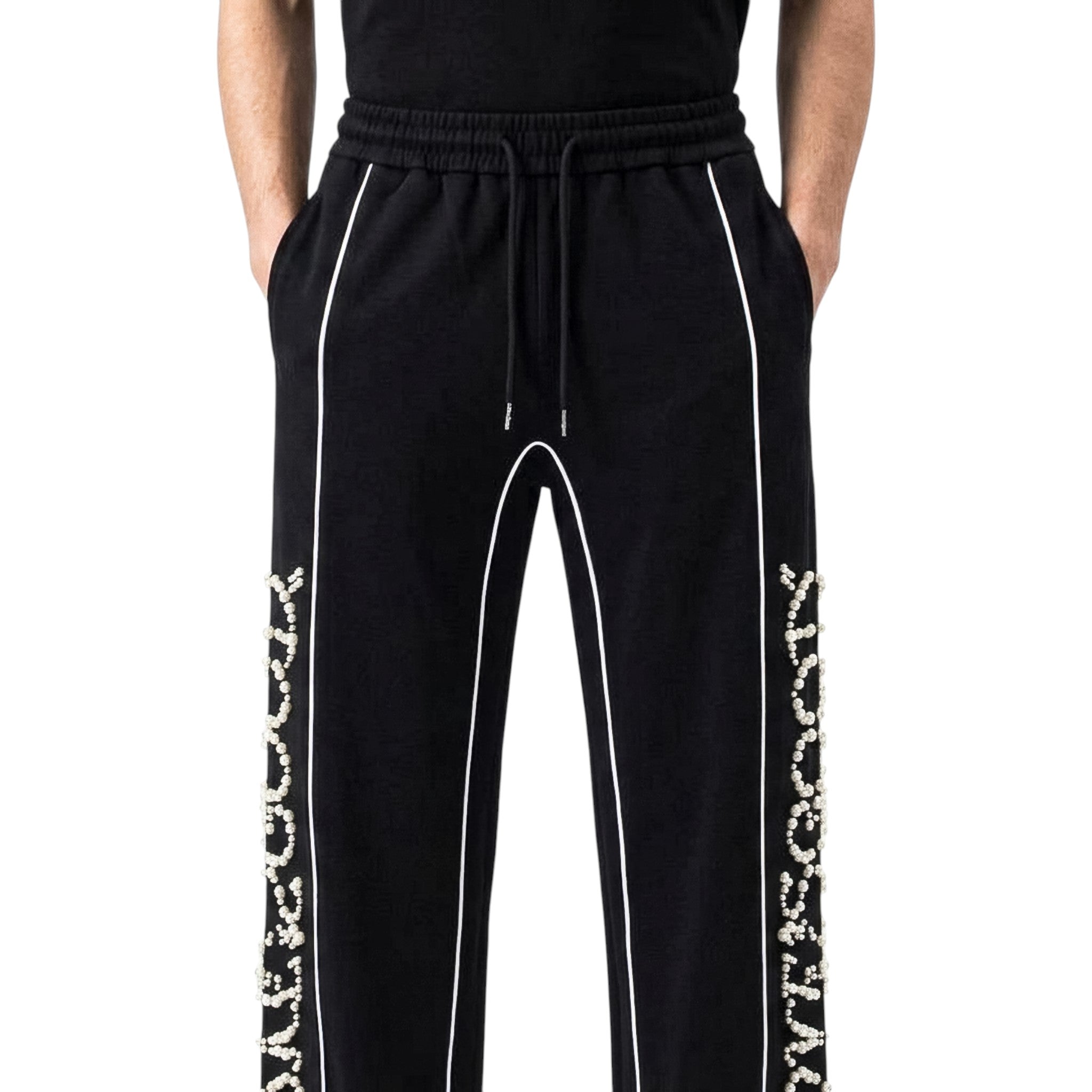 GoodBrand