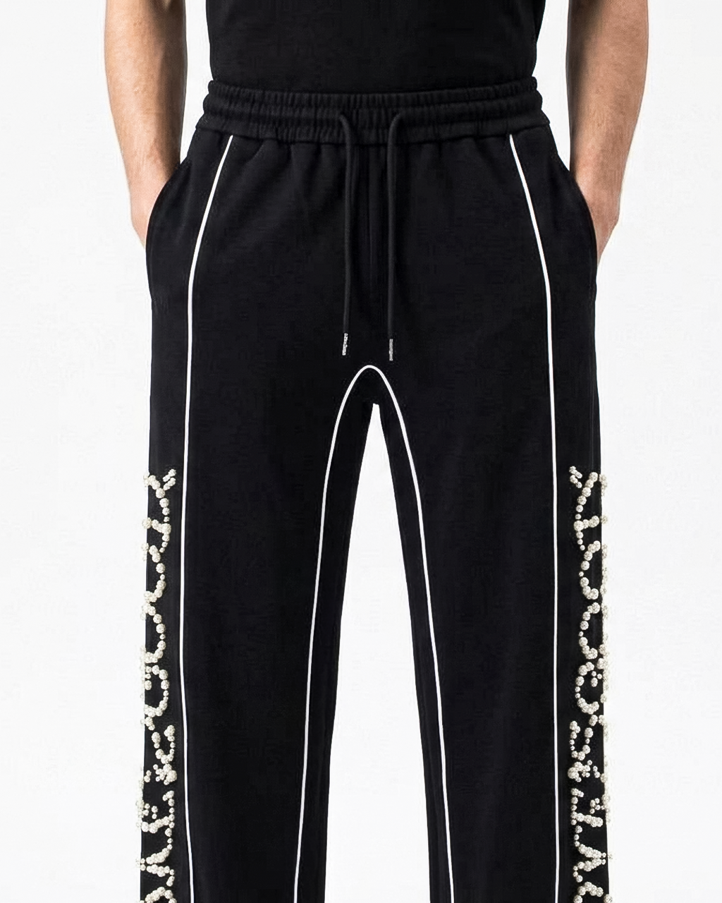 GoodBrand