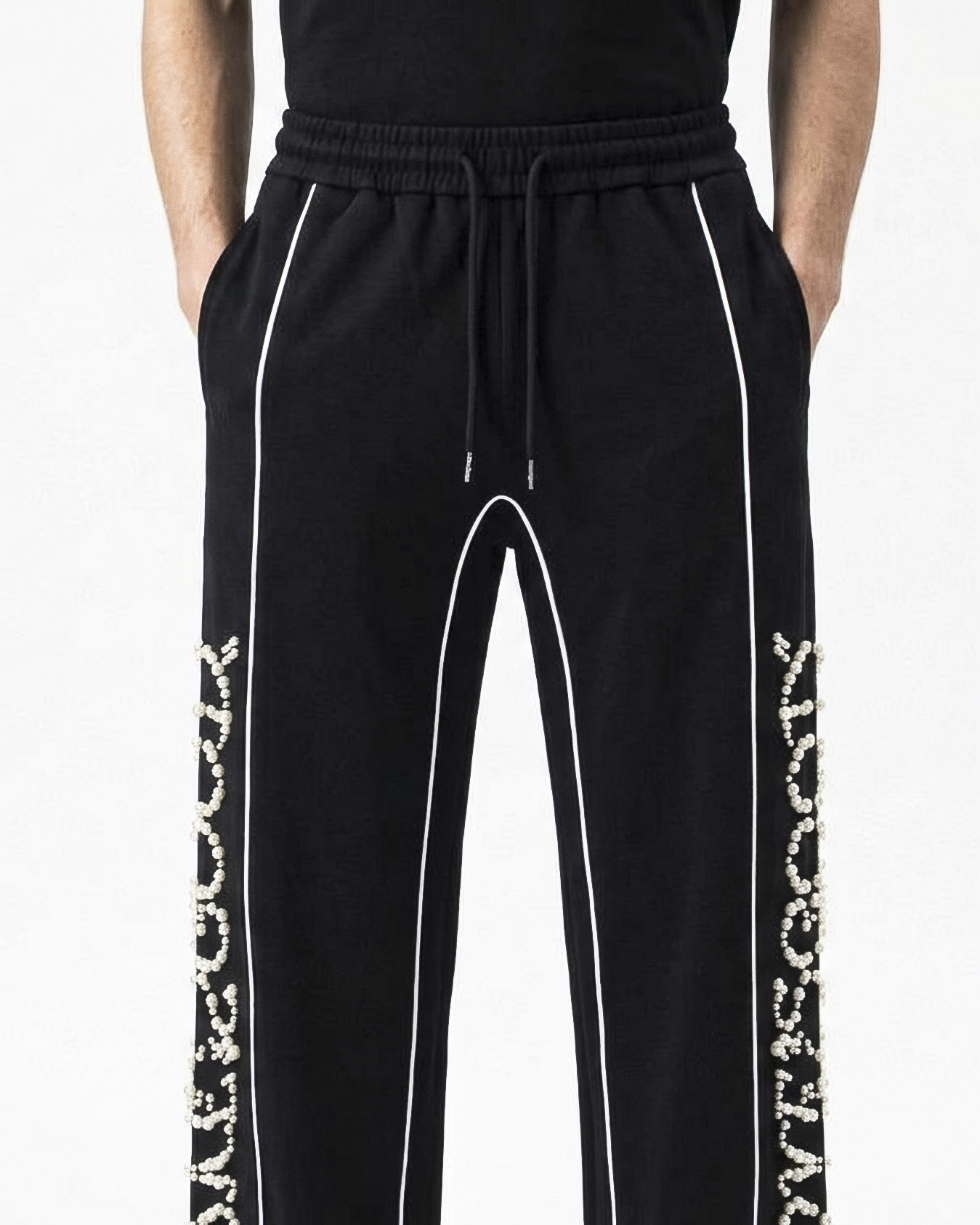 GoodBrand