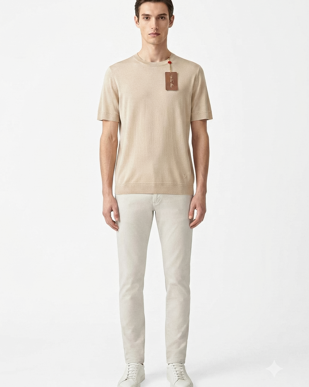 Loro Piana