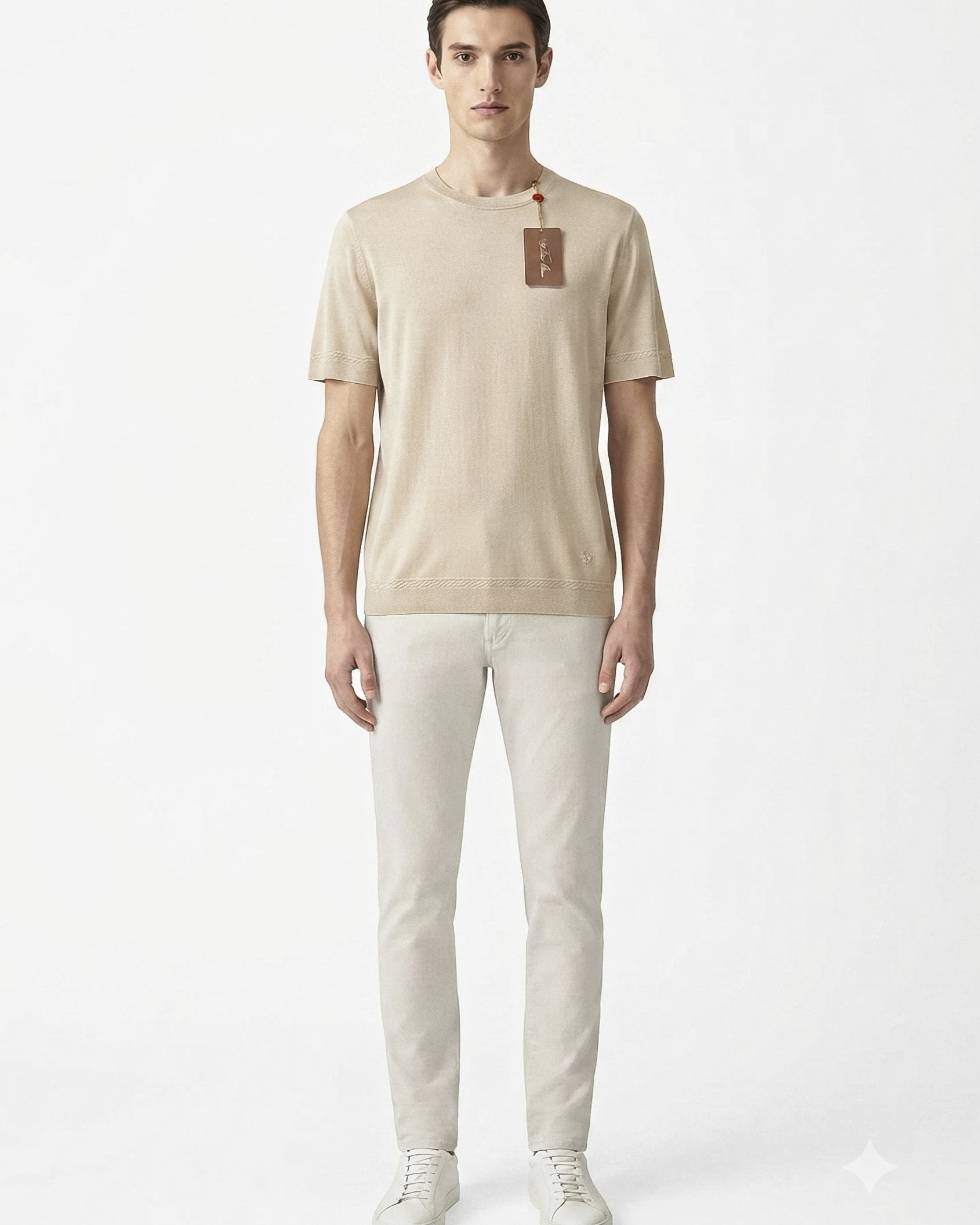 Loro Piana