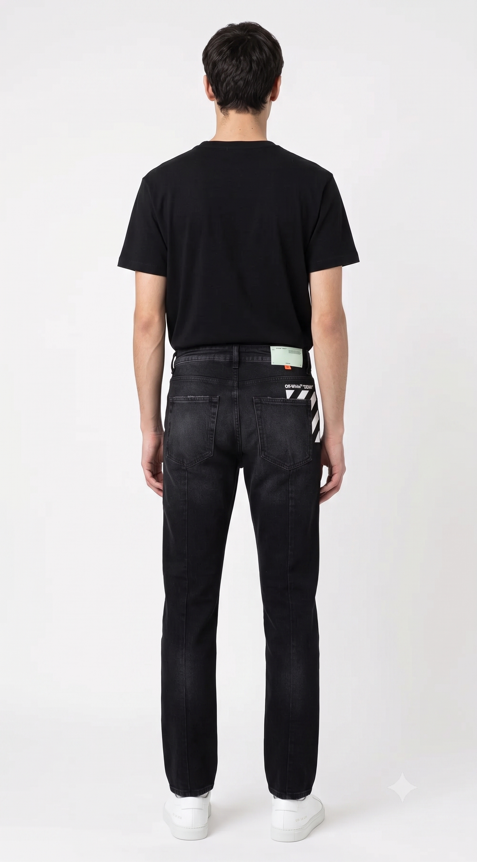Off-White