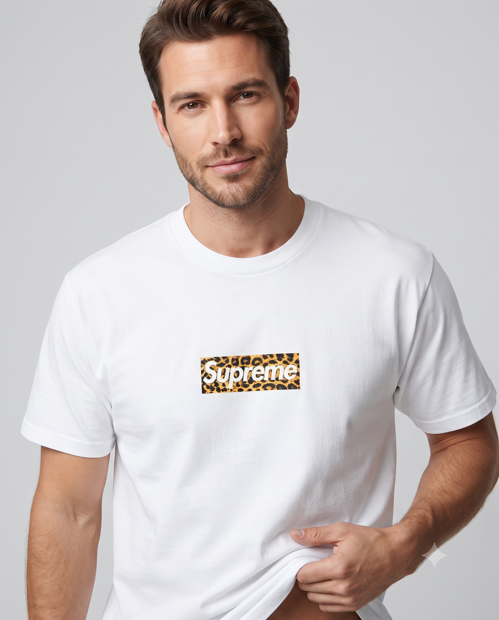 Supreme