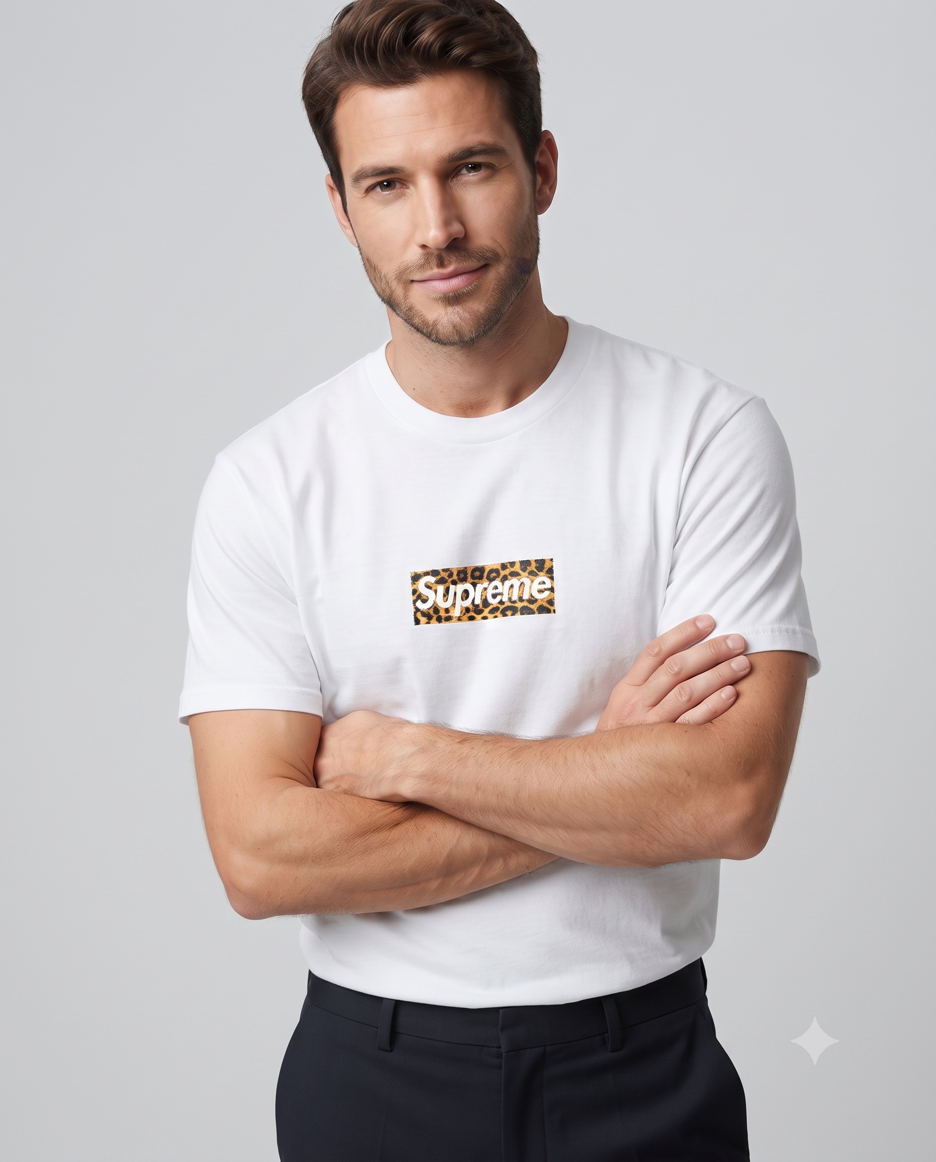 Supreme