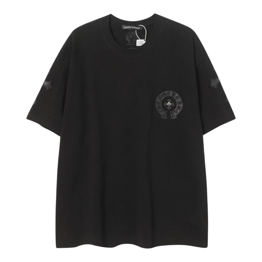 Chrome Hearts