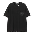 Chrome Hearts