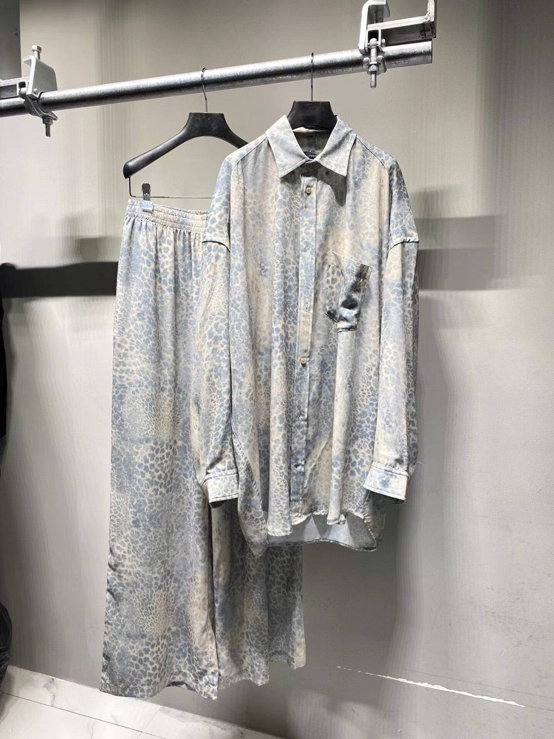 Balenciaga