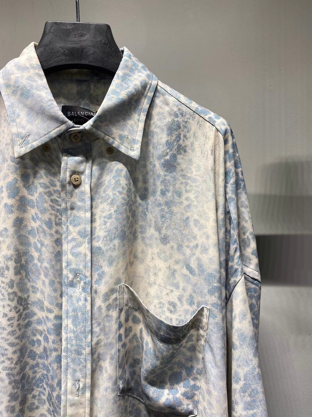 Balenciaga