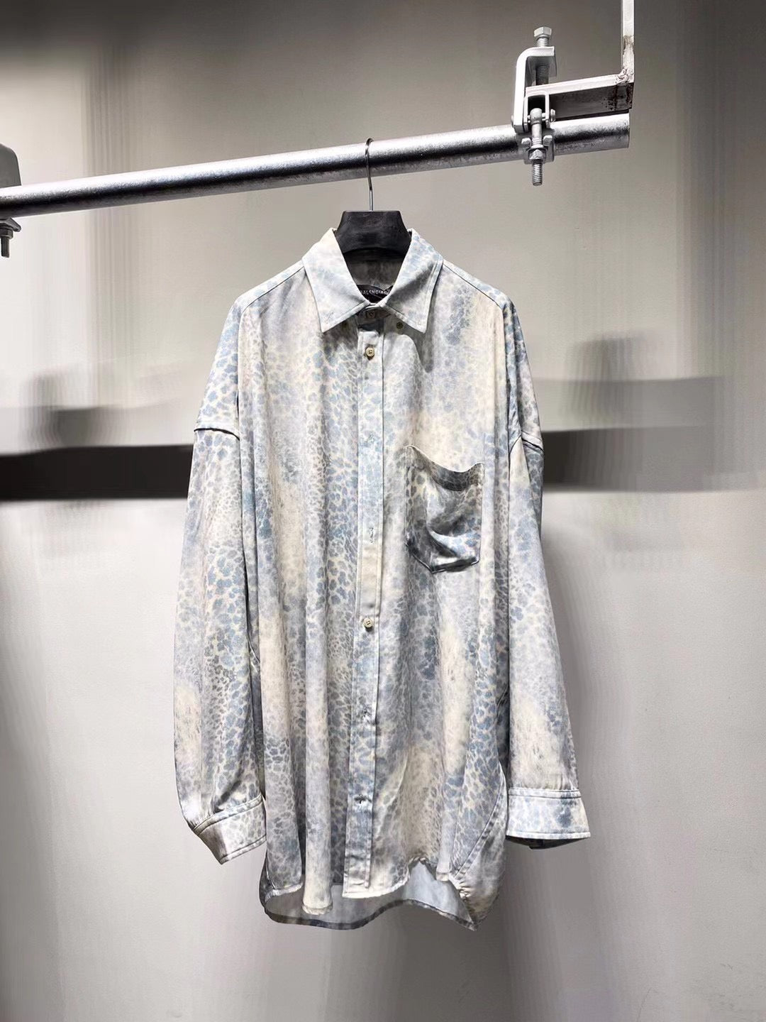 Balenciaga