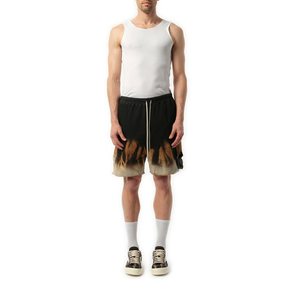 Rick Owens