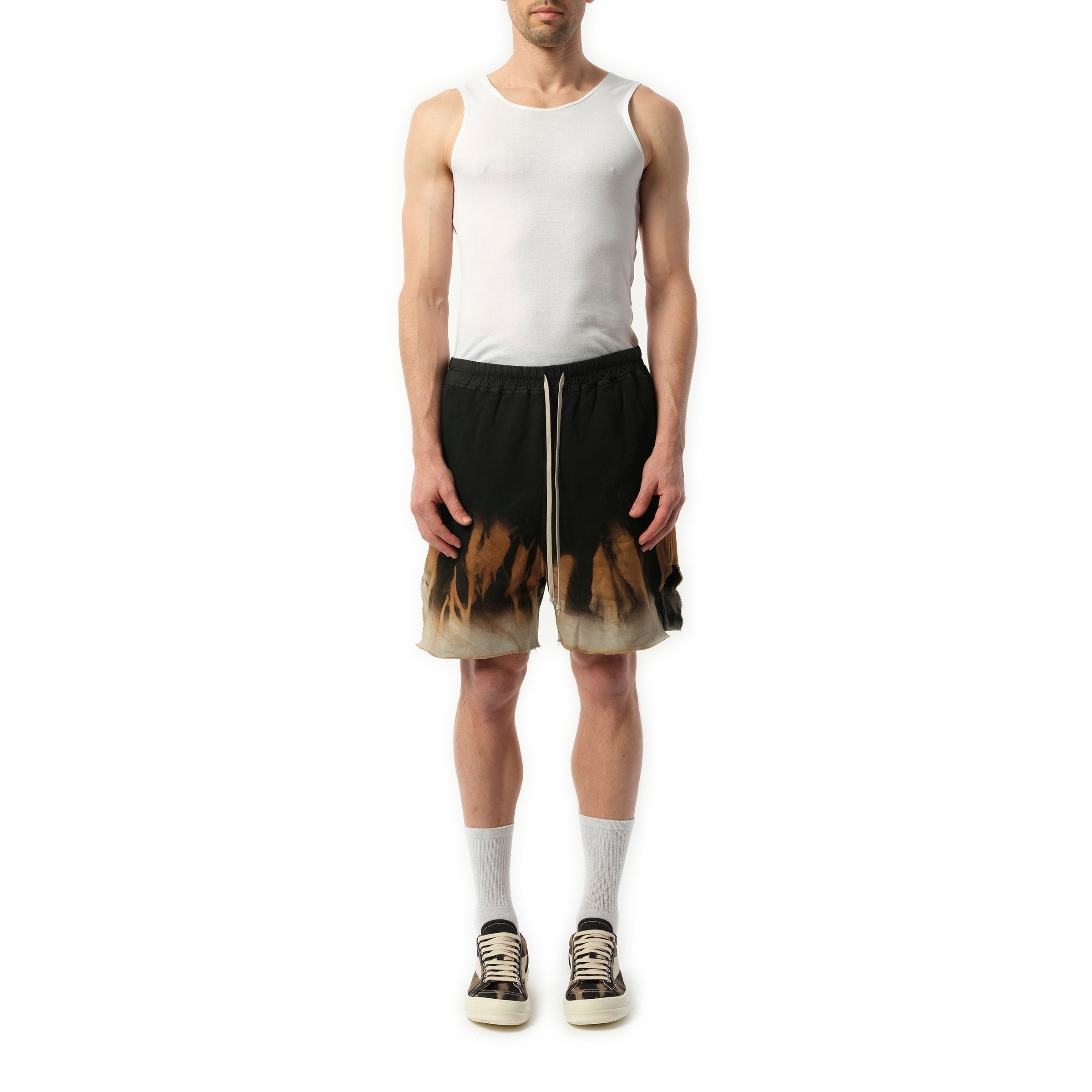 Rick Owens