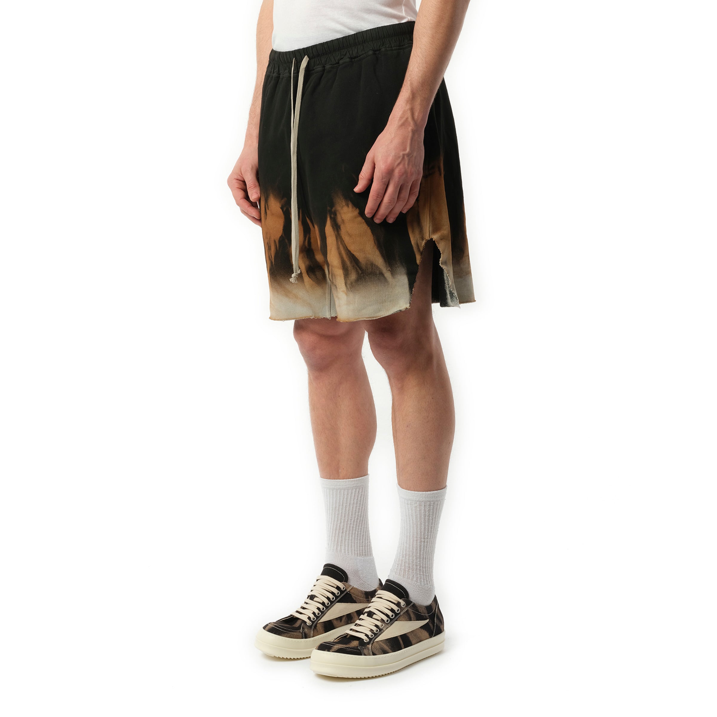 Rick Owens