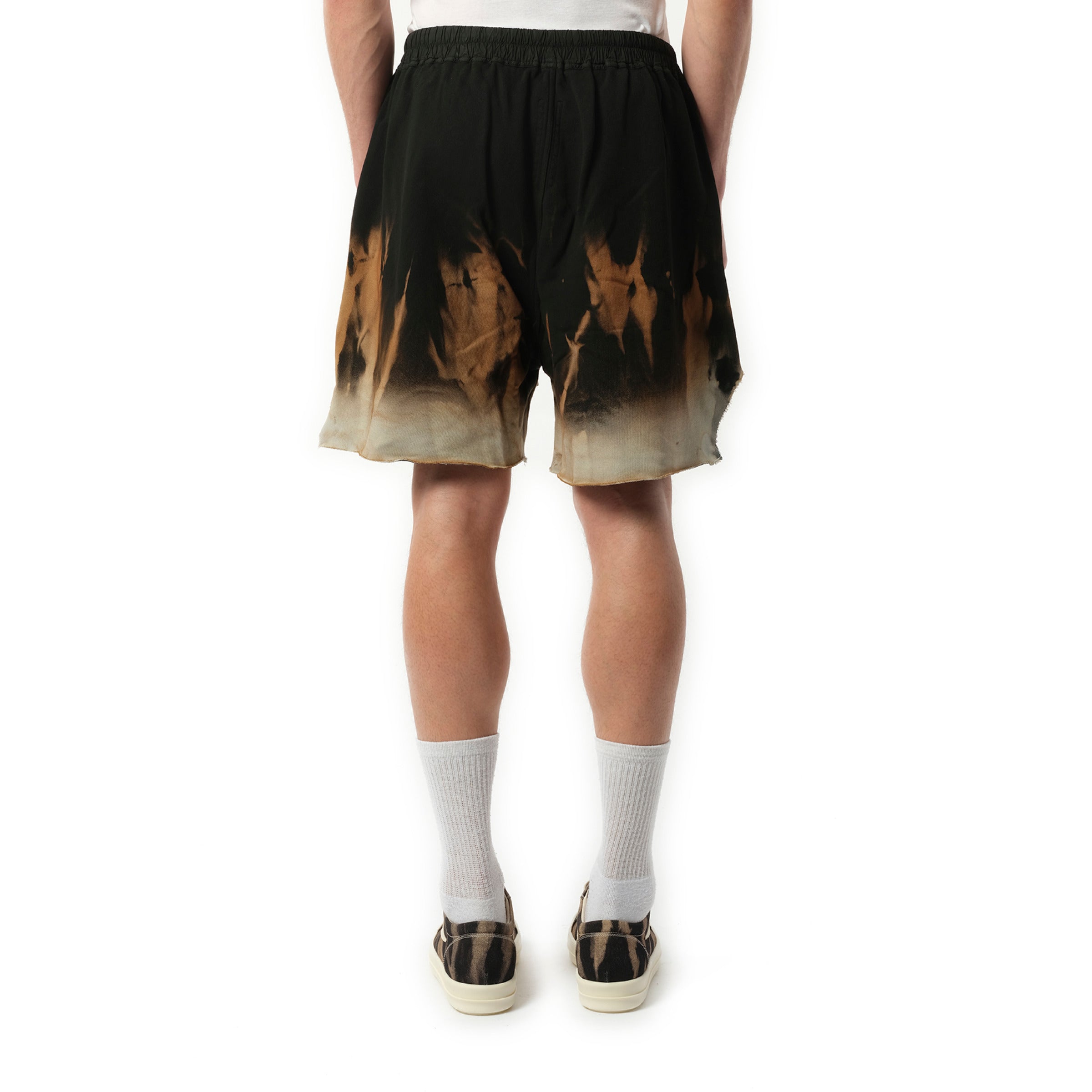 Rick Owens