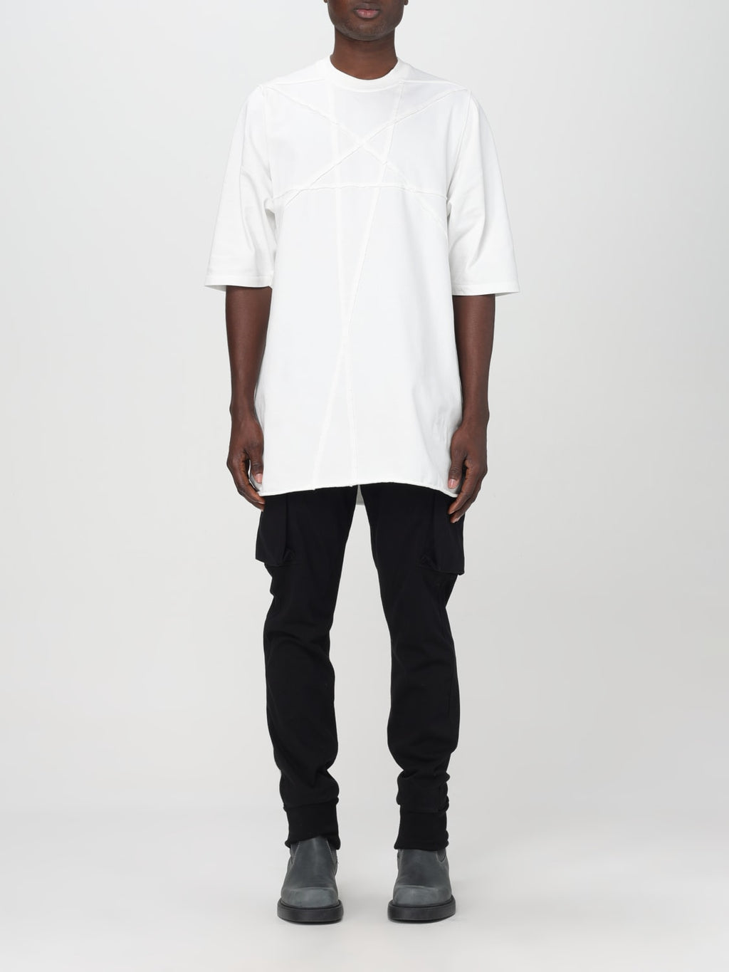 Rick Owens