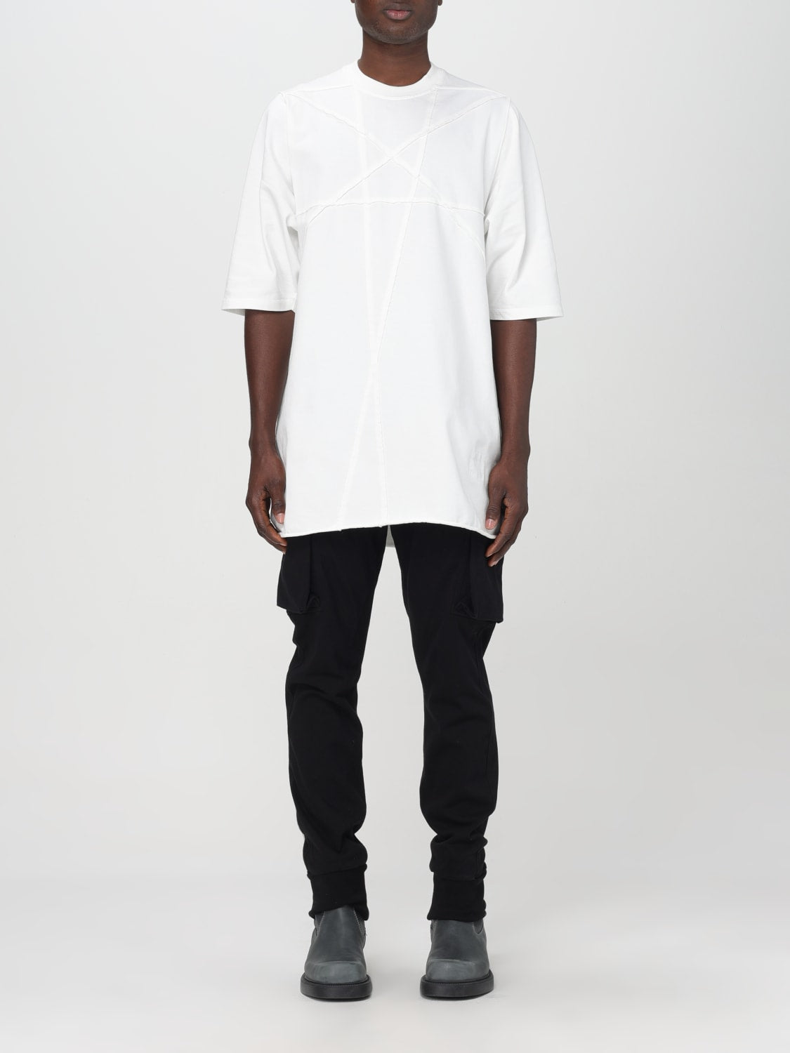 Rick Owens