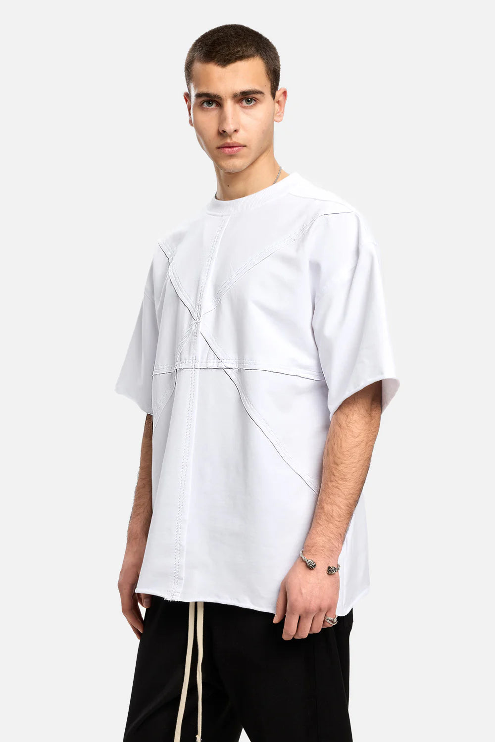 Rick Owens