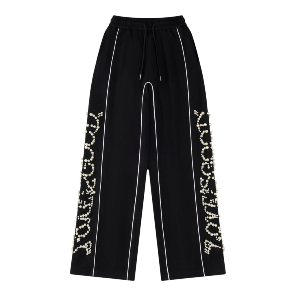GoodBrand