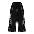 GoodBrand