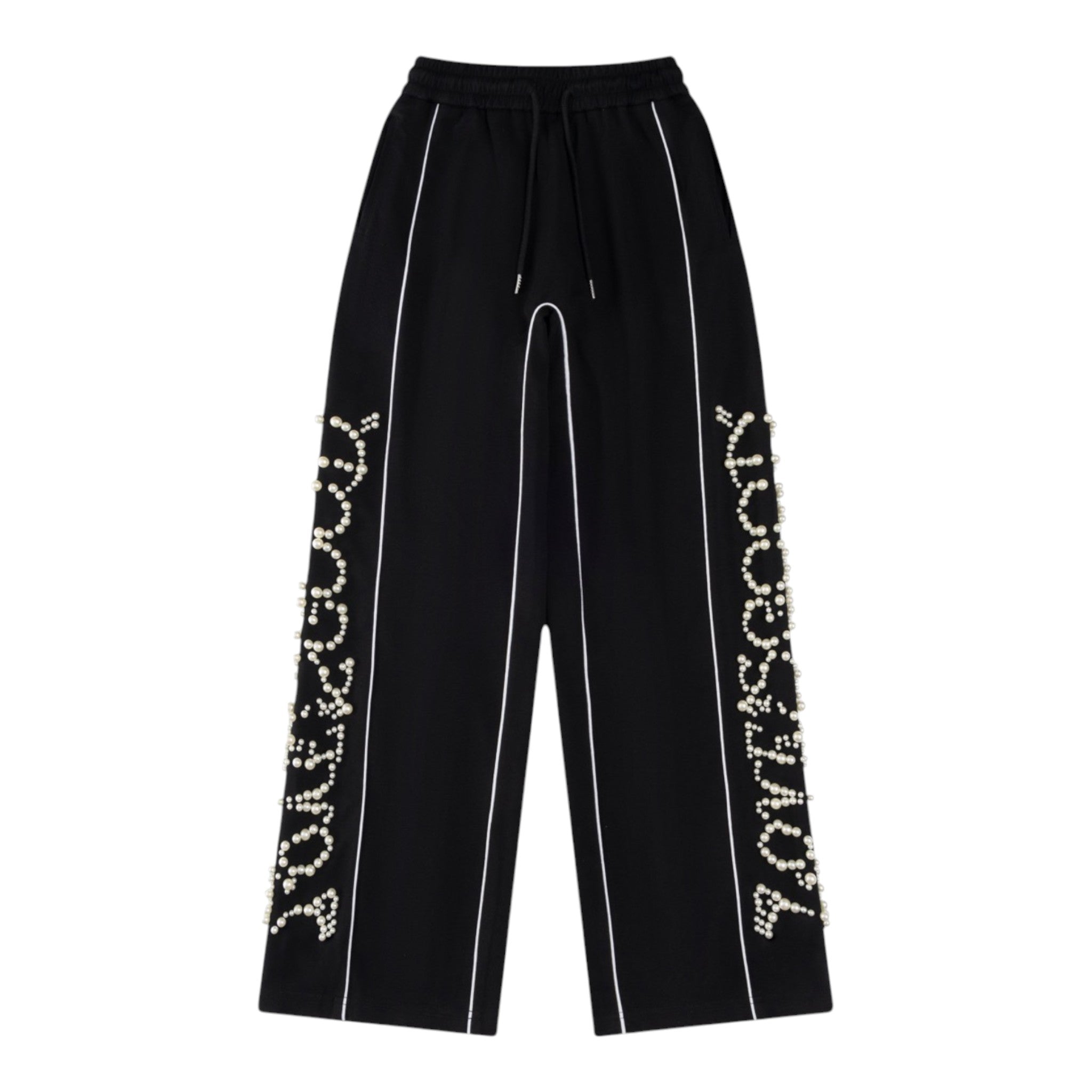 GoodBrand