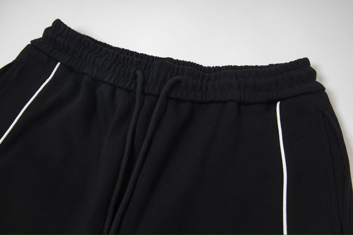 GoodBrand