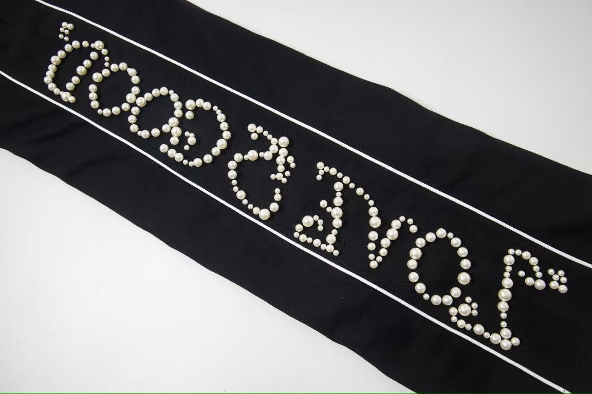GoodBrand