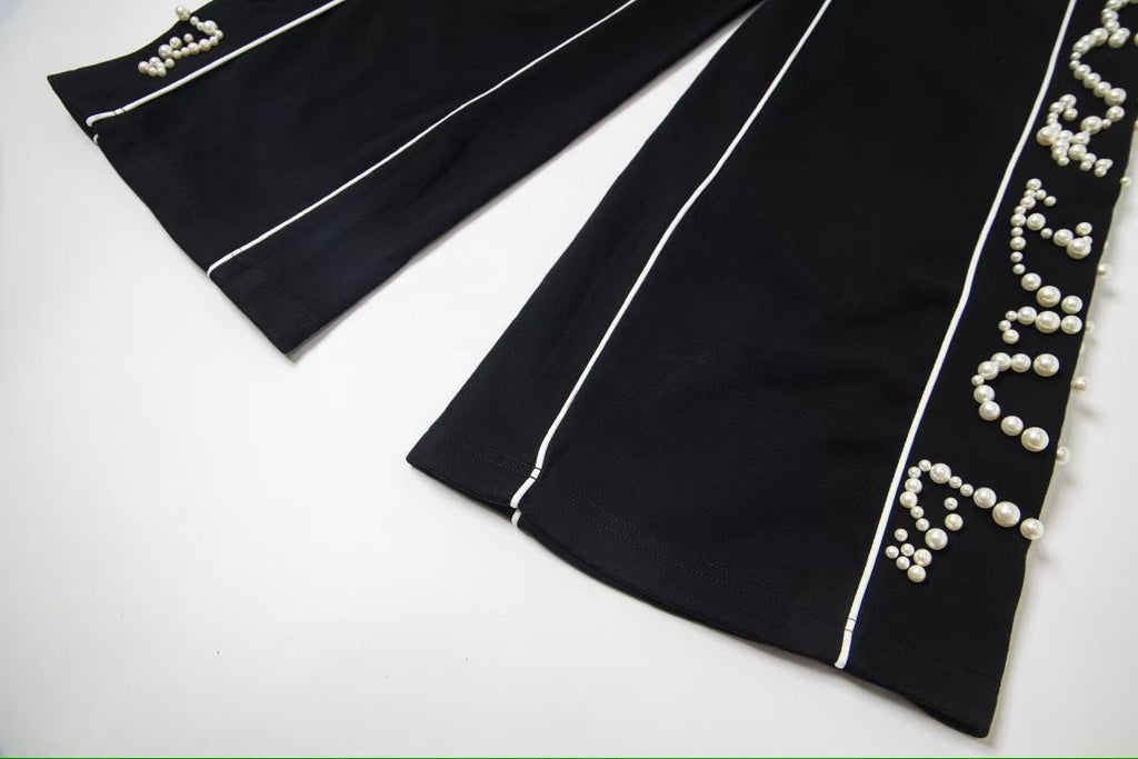 GoodBrand