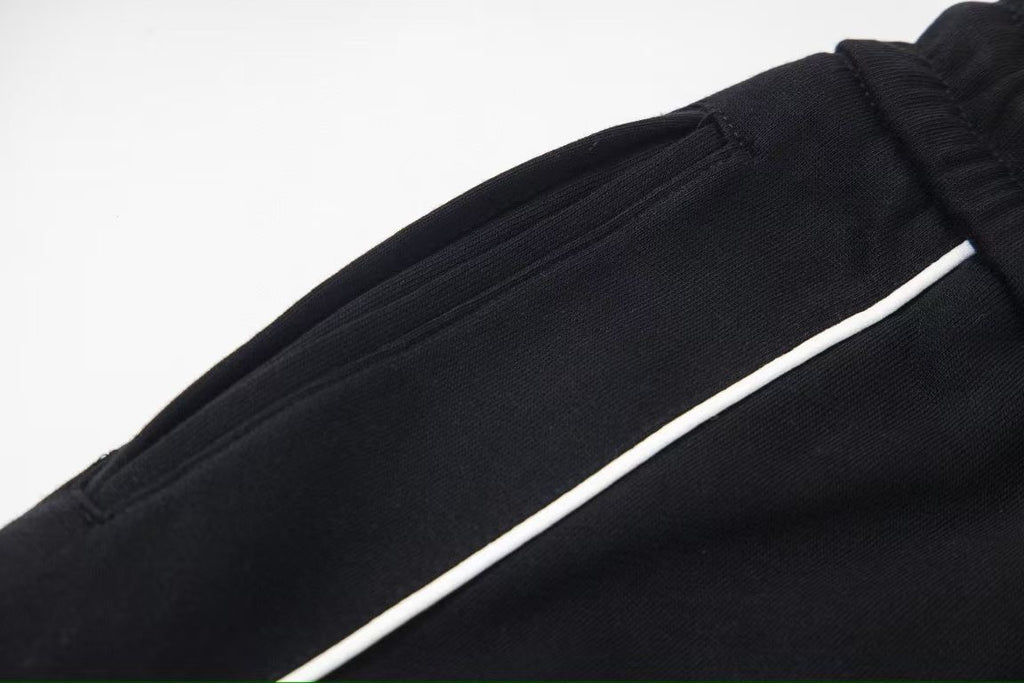 GoodBrand